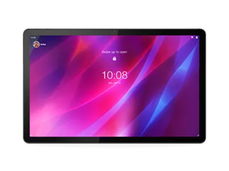 lenovo-smart-tab-p11-plus-01.