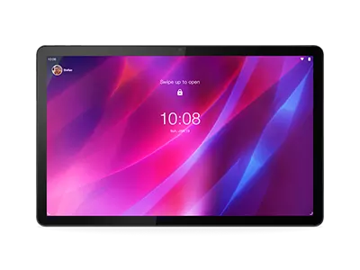 Tab P11 Plus | 11