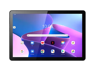 Tablet and Phone Deals: Tablets on Sale | Lenovo US