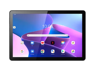 Lenovo Tab M10 FHD Plus (LTEモデル) lenovo-tab-m10-plus-gen-3.png?