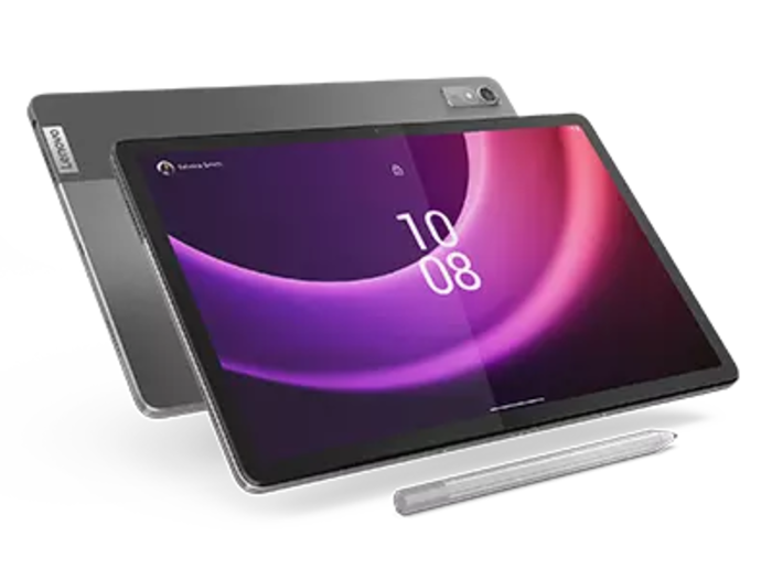 Lenovo tab p11 タブレット 本体 Lenovo Tab P11 Gen 2 | Fast & powerful 11.5″ Android Tablet