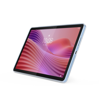 Lenovo Tab | Versatile & Immersive Entertainment Tablet | Lenovo US