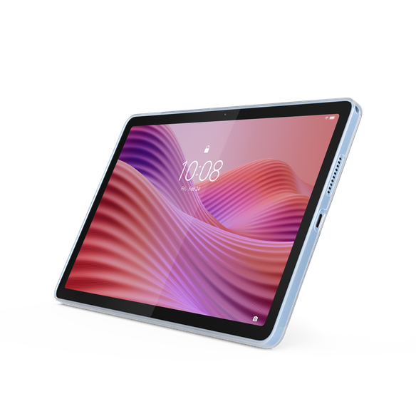 Lenovo Tab | Versatile & Immersive Entertainment Tablet | Lenovo US