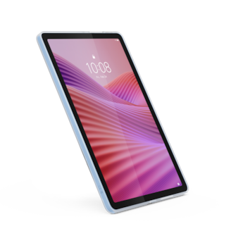 Lenovo Tab | Versatile & Immersive Entertainment Tablet | Lenovo US