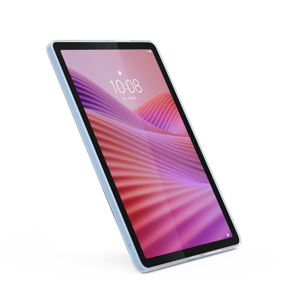 Lenovo Tab | Versatile & Immersive Entertainment Tablet | Lenovo US