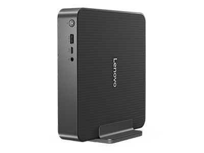 【Lenovo】90XW001DJP　IdeaCentre Tower 新品！ 楽天市場】【最大P37%還元】【公式・直販】 デスクトップ