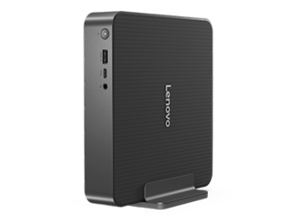 IdeaCentre Mini Gen 10 (1L Intel) | Compact Intel®-Powered Desktop
