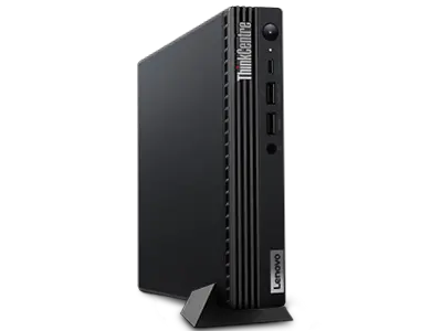 ThinkCentre M70q Tiny Gen 4