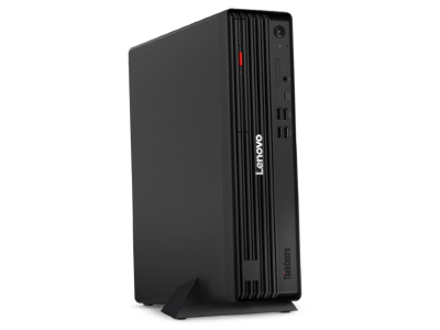 ThinkCentre M90P グラフィックボード付き Lenovo ThinkCentre M90p review | IT Pro