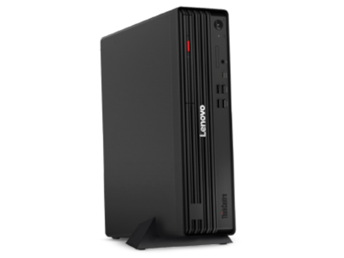 Thinkcentre Background ThinkCentre M90s Gen 6 (Intel) | High-Performance Compact SFF PC for ...