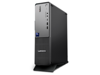 Windowsデスクトップ ThinkCentre neo 50s i5-12400 16GB 512GB Amazon.com: Lenovo ThinkCentre NEO 50s SFF i5-12400 2.5Ghz 8GB