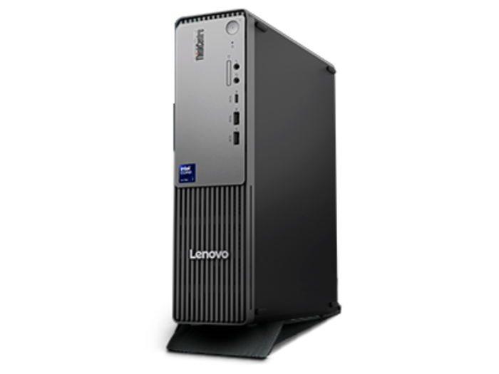 Lenovo NEO 50s Gen3 (i3 12100F メモリ、SSDなし Lenovo ThinkCentre Neo 50s Small Gen 3の実機レビュー - パソコンガイド