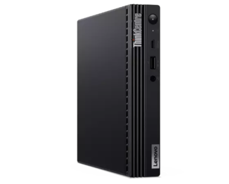 Lenovo ThinkCentre M60e Tiny | Desktop Computer | Lenovo US