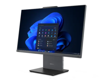 lenovo-thinkcentre-neo-50a-gen