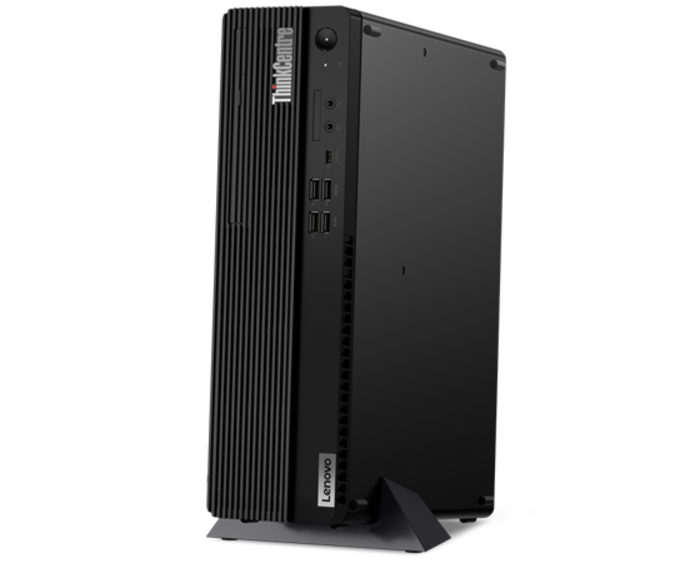 田*士様 【動作確認済・送料込】Lenovo ThinkCentre M75s Amazon.com: Lenovo ThinkCentre M75s Gen 2 11R8004GUS Desktop