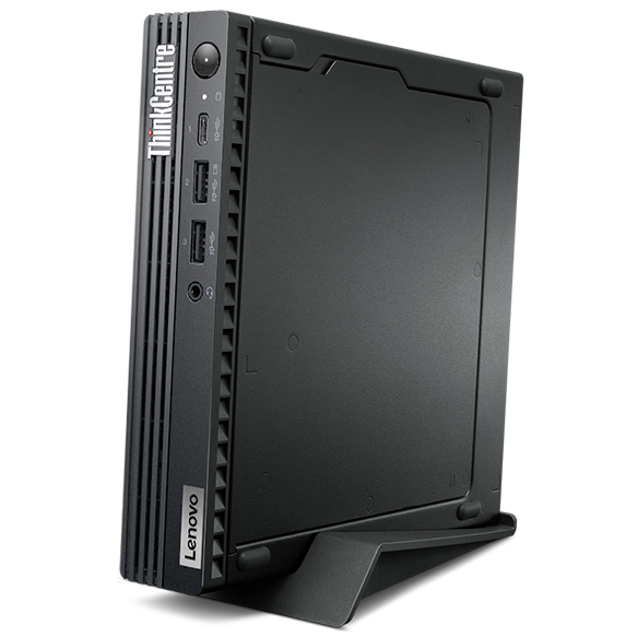 lenovo-thinkcentre-m90q-gen-5.