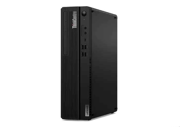 ThinkCentre M75s Gen 2 ES Certified Small Form Factor