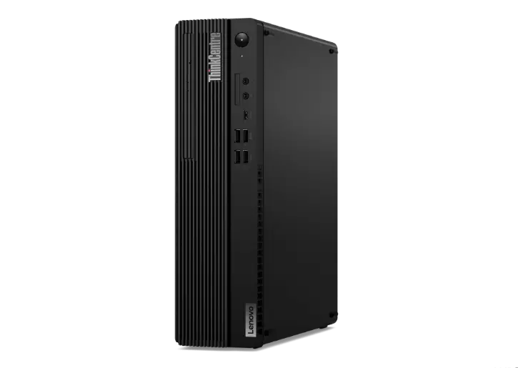 Lenovo ThinkCentre M 75 s Gen 2 SFFビジネスデスクトップ、AMD Ryzen