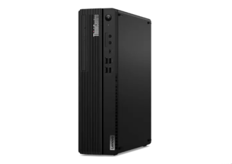 Windowsデスクトップ ThinkCentre M75s Small Gen2 ThinkCentre M75s Gen 2 | Small Form Factor PC | Lenovo US