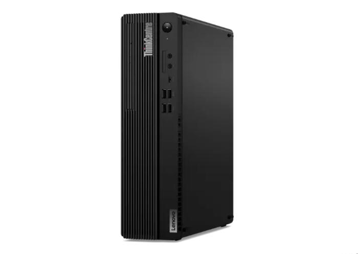 Windowsデスクトップ ThinkCentre M75s Small Gen2 ThinkCentre M75s Gen 2 | Small Form Factor PC | 11JB0020US