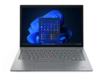 ThinkPad L13 Yoga G4 Lenovo PC portable/tablette 2 en 1 33.8 cm 13.3 pouces  WUXGAIntel® Core™ i5;i5-1335U16 GB RAM512 G – Conrad Electronic Suisse