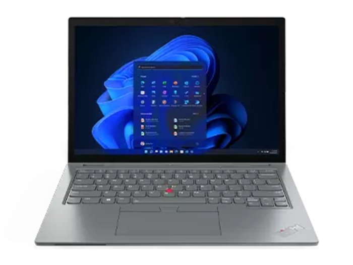 美品 ThinkPad L13 Yoga Gen3 12世代 i5 LTEモデル Amazon.com: Lenovo ThinkPad L13 Yoga Gen 3 21B5003TUS 13.3