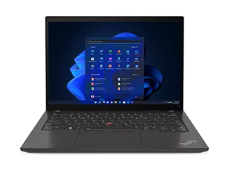 lenovo-thinkpad-t14-gen3-amd-
