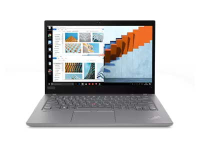 lenovo-thinkpad-t14-storm-grey