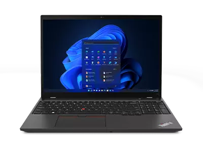 ThinkPad T16 (16