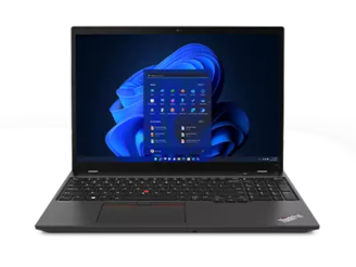lenovo-thinkpad-t16-black-01.