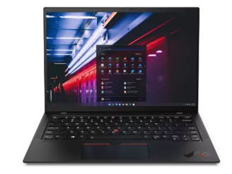 lenovo-thinkpad-x1-carbon-gen-