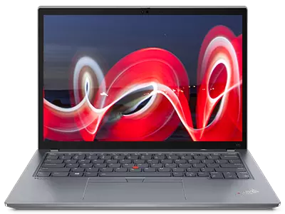 Shop Our Selection of Thinkpad X Series Laptops | Lenovo US