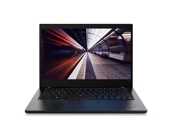 ThinkPad L14 Gen 2 (14” Intel) Laptop