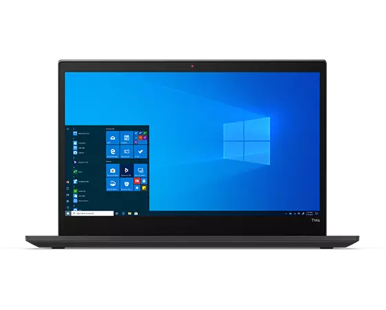 Lenovo's latest ThinkPad and IdeaPad laptops include new Intel Core Ultra  chips