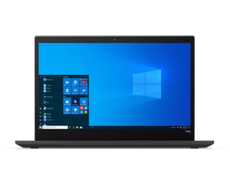 ThinkPad T14s Gen 2 14