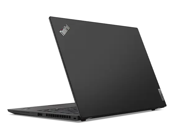 ThinkPad T14s Gen 2 14