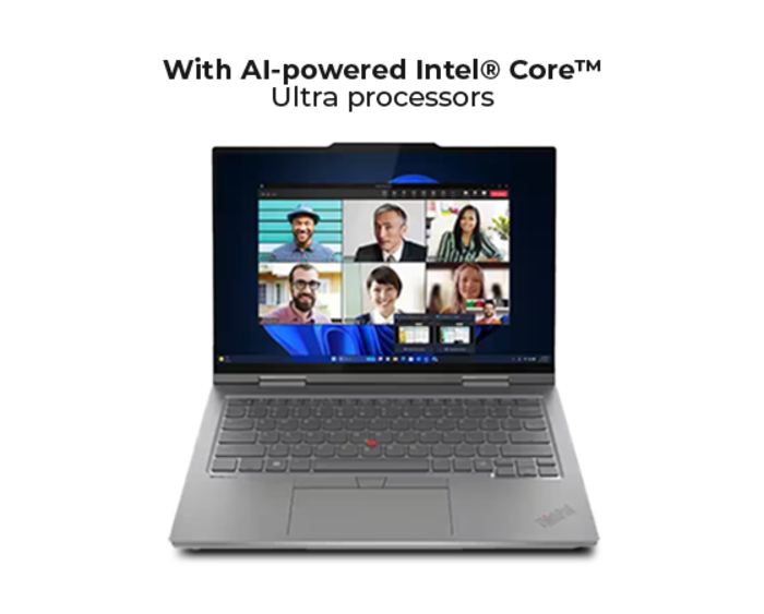 2021年製◇極美品級◇第10世代i7/512GB/16GB/ThinkPad Amazon.com: Lenovo Thinkpad X1 Yoga Gen 5 14