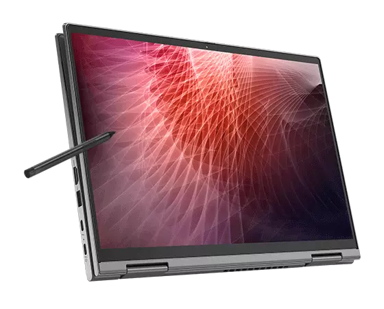 menigte binnenplaats extase ThinkPad X1 Yoga Gen 6 14" 2 in 1 Laptops | Lenovo US