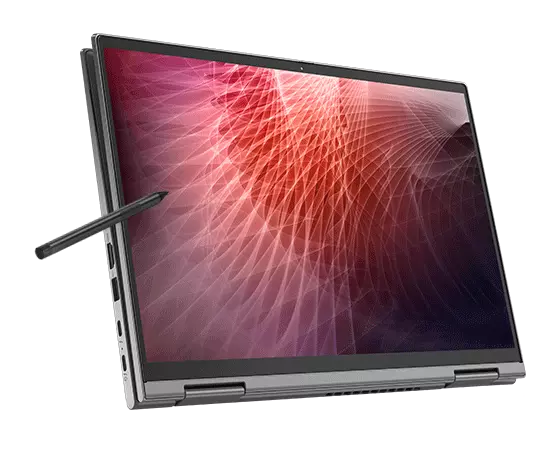 ThinkPad X1 Yoga Gen 6 " Intel 2 in 1 Laptop