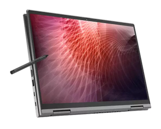 lenovo-thinkpad-x1-yoga-gen-6-