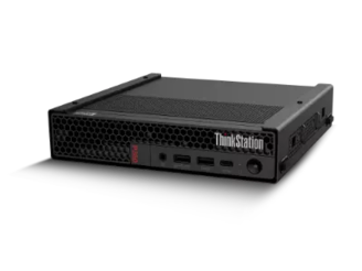 lenovo-thinkstation-p360-tiny-