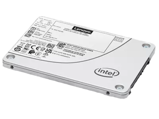 lenovo-thinksystem-s4520-960gb