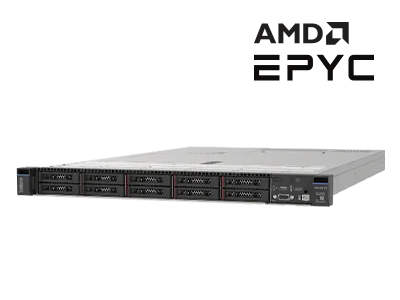 {"en":"ThinkSystem SR645 V3"}