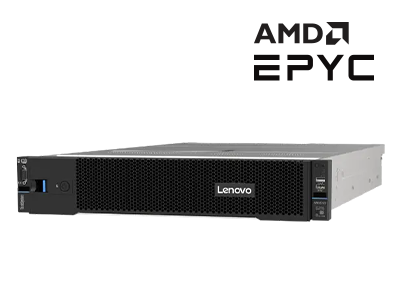 {"en":"ThinkSystem SR655 V3"}