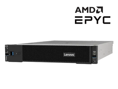 {"en":"ThinkSystem SR665 V3 for AI"}