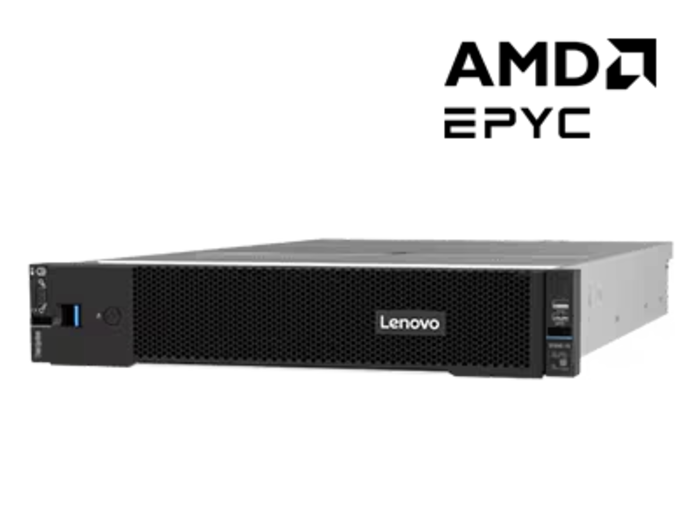 Lenovo RAID 930-16i + 8x2.5'' SASバックプレーン Lenovo ThinkSystem RAID 930 Series Internal RAID Adapters Product