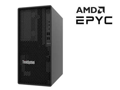 {"en":"ThinkSystem ST45 V3"}