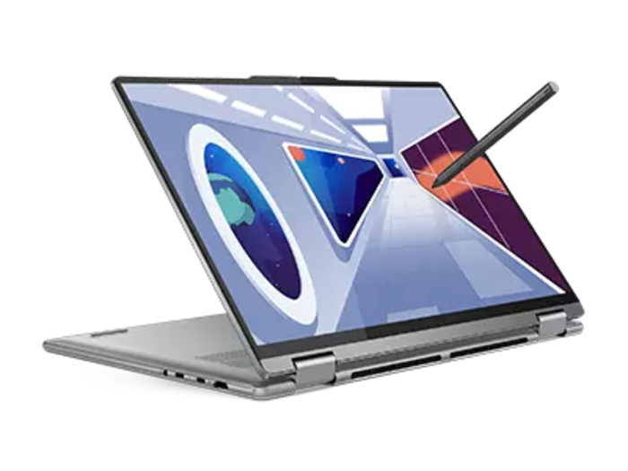 ノートPC/Core-i7/SSD256GB/Blu-ray/RAM8GB ASUS Vivobook FHD Computer, 15.6 Full HD, Intel i7-1065G7, 8GB RAM