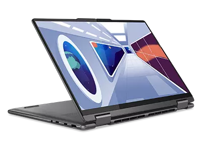 PC/タブレット ノートPC ThinkPad Models Comparison | Lenovo US