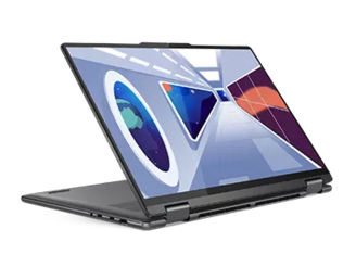 lenovo-yoga-7i-16inch-intel-